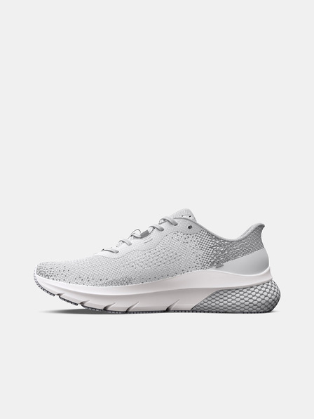 Under Armour Dámske topánky Under Armour UA W HOVR Turbulence 2