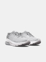 Under Armour Dámske topánky Under Armour UA W HOVR Turbulence 2