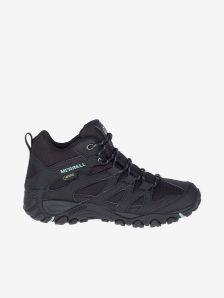 Merrell Merrell J500024 Claypool Sport Mid GTX Outdoorové topánky