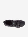 Merrell Merrell J500024 Claypool Sport Mid GTX Outdoorové topánky