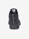 Merrell Merrell J500024 Claypool Sport Mid GTX Outdoorové topánky
