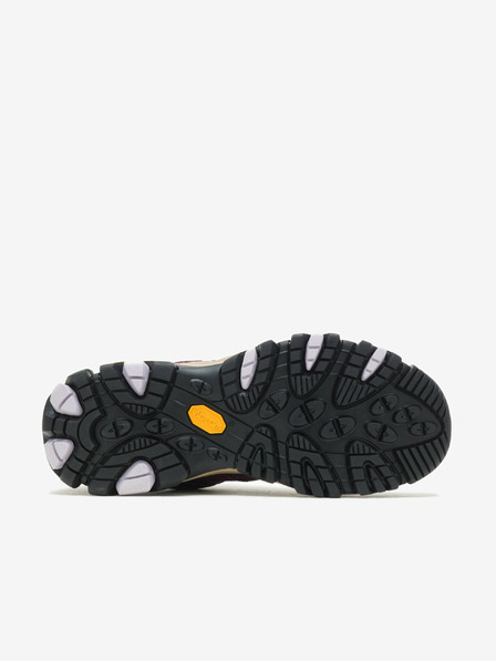 Merrell Merrell J135484 Moab 3 GTX Outdoor Boots