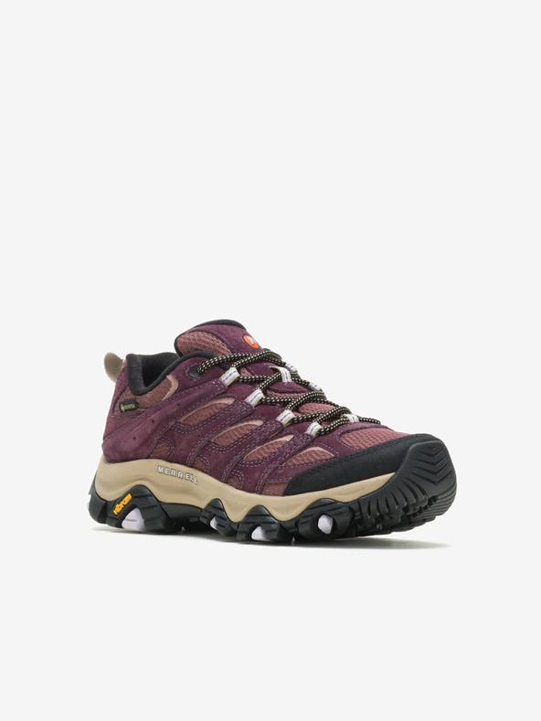 Merrell Merrell J135484 Moab 3 GTX Outdoor Boots
