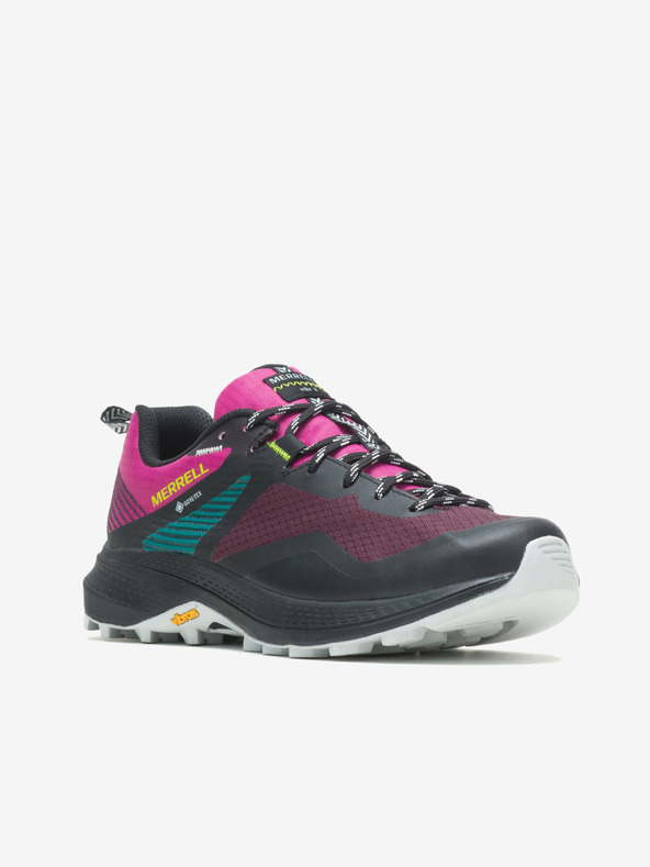 Merrell Merrell J135660 MQM 3 GTX Outdoor Boots