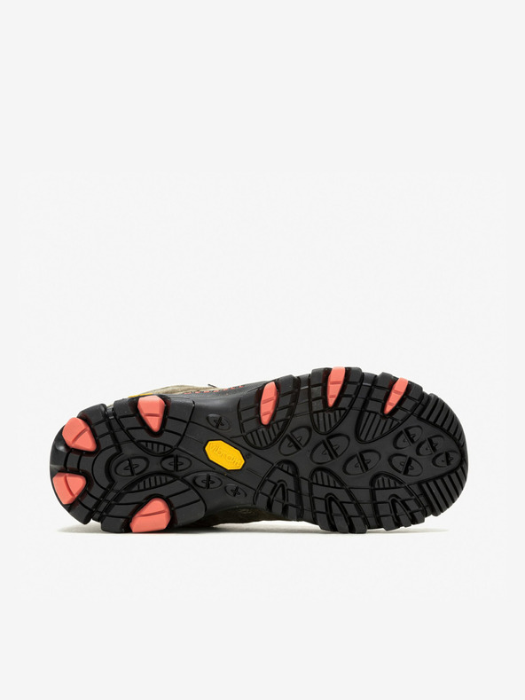 Merrell Merrell J036310 Moab 3 Mid GTX Outdoor Boots