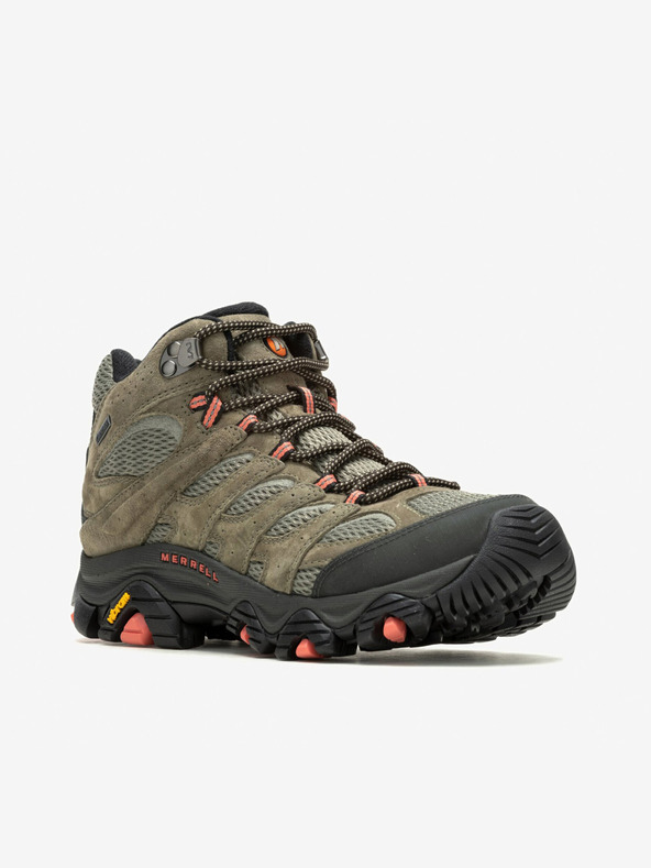 Merrell Merrell J036310 Moab 3 Mid GTX Outdoor Boots