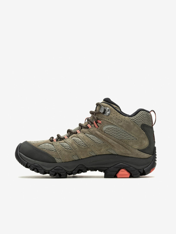Merrell Merrell J036310 Moab 3 Mid GTX Outdoor Boots