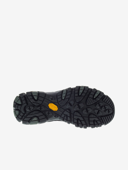 Merrell Merrell J036320 Moab 3 GTX Outdoor Boots