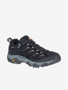 Merrell Merrell J036320 Moab 3 GTX Outdoor Boots