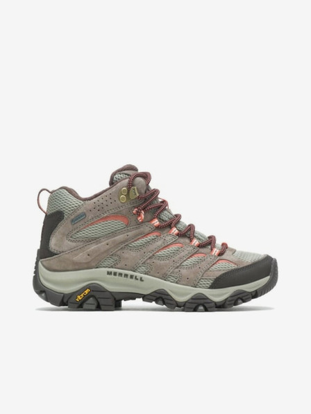 Merrell Merrell J500232 Moab 3 Mid GTX Outdoor Boots