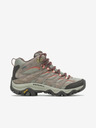 Merrell Merrell J500232 Moab 3 Mid GTX Outdoor Boots