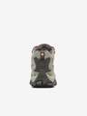 Merrell Merrell J500232 Moab 3 Mid GTX Outdoor Boots