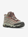 Merrell Merrell J500232 Moab 3 Mid GTX Outdoor Boots
