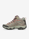 Merrell Merrell J500232 Moab 3 Mid GTX Outdoor Boots