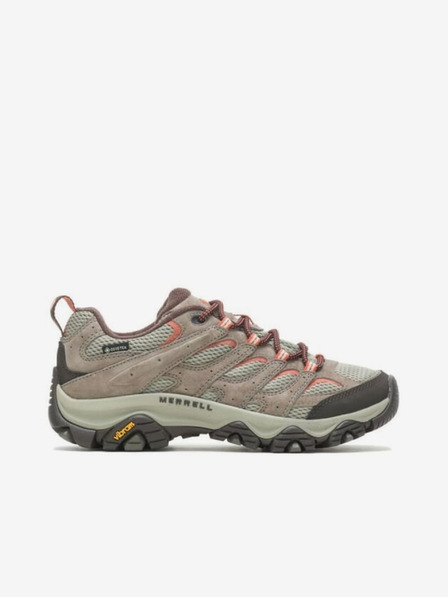 Merrell Merrell J500230 Moab 3 GTX Outdoor Boots