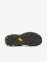 Merrell Merrell J500230 Moab 3 GTX Outdoor Boots