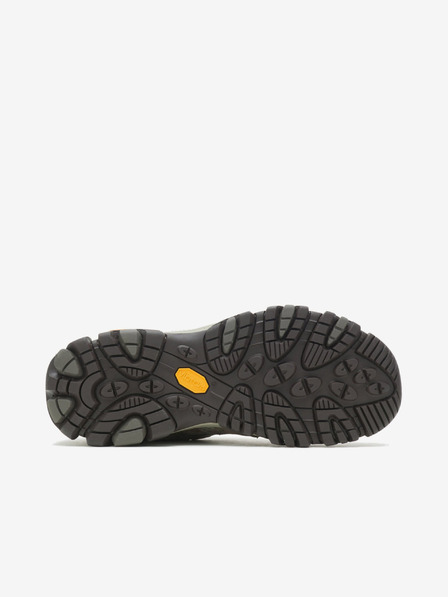 Merrell Merrell J500230 Moab 3 GTX Outdoor Boots