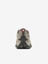 Merrell Merrell J500230 Moab 3 GTX Outdoor Boots