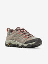 Merrell Merrell J500230 Moab 3 GTX Outdoor Boots