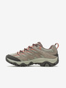 Merrell Merrell J500230 Moab 3 GTX Outdoor Boots