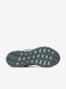 Merrell Outdoorové topánky Merrell J036920 Bravada Edge