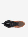 Merrell Merrell Outdoor Boots J067299 Wildwood Sneaker Boot Mid WP