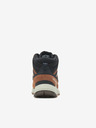 Merrell Merrell Outdoor Boots J067299 Wildwood Sneaker Boot Mid WP