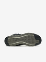 Merrell Merrell J067285 Wildwood Sneaker Boot Mid WP