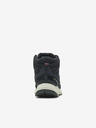 Merrell Merrell J067285 Wildwood Sneaker Boot Mid WP