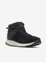 Merrell Merrell J067285 Wildwood Sneaker Boot Mid WP
