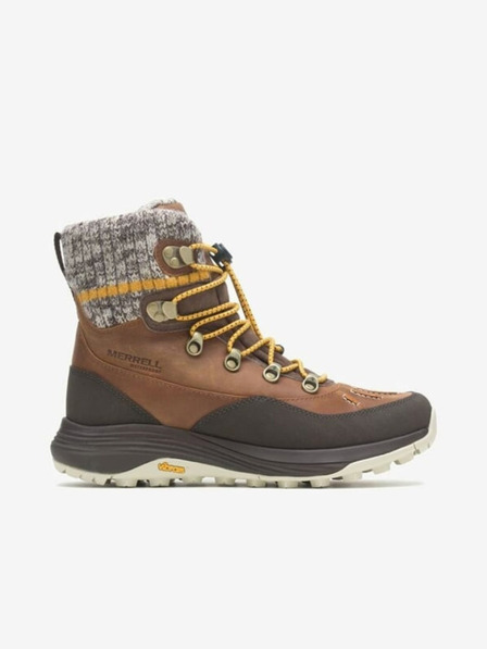 Merrell Merrell J036660 Siren 4 Thermo Mid WP Outdoor Boots