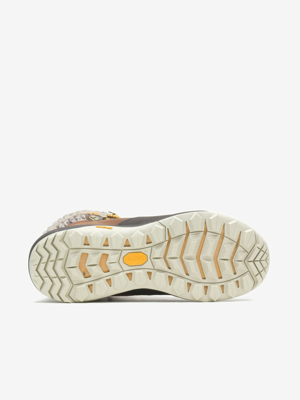 Merrell Merrell J036660 Siren 4 Thermo Mid WP Outdoor Boots