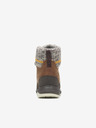 Merrell Merrell J036660 Siren 4 Thermo Mid WP Outdoor Boots