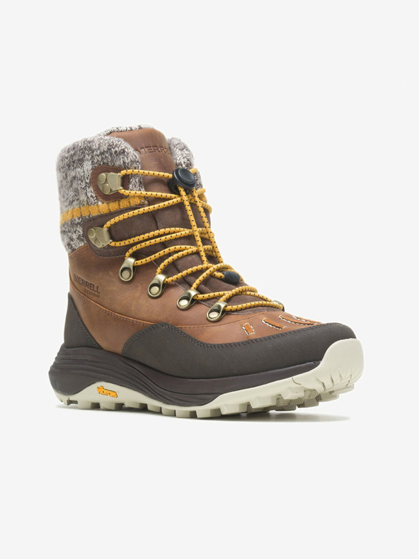 Merrell Merrell J036660 Siren 4 Thermo Mid WP Outdoor Boots