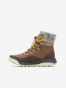 Merrell Merrell J036660 Siren 4 Thermo Mid WP Outdoor Boots