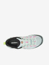 Merrell Outdoorové topánky Merrell J037202 Moab 3 GTX