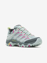 Merrell Outdoorové topánky Merrell J037202 Moab 3 GTX