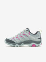 Merrell Outdoorové topánky Merrell J037202 Moab 3 GTX