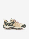 Merrell Merrell J037026 Accentor 3 Outdoor Boots