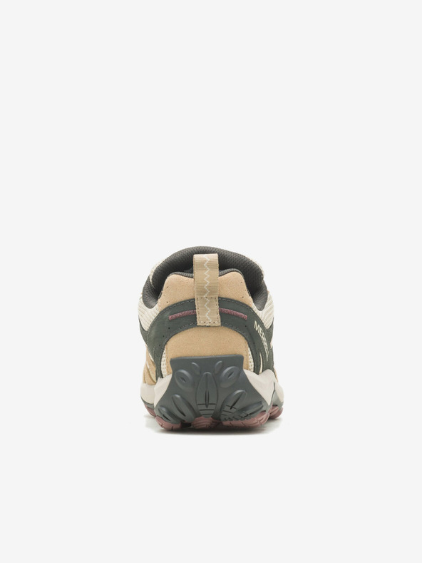 Merrell Merrell J037026 Accentor 3 Outdoor Boots