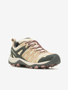 Merrell Merrell J037026 Accentor 3 Outdoor Boots