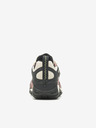 Merrell Ružové dámske outdoorové tenisky MERRELL Claypool Sport GTX