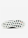 Merrell Čierne dámske zimné členkové topánky MERRELL Bravada Edge 2 Thermo Demi WP