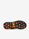 Merrell Outdoorové topánky Merrell J500449 Agility Peak 5 GTX