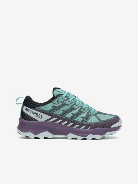 Merrell Merrell J038308 Speed Eco WP Outdoorové topánky