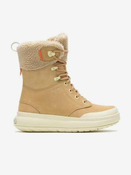 Merrell Merrell J007074 Marquette Thermo Tall Zip WP Outdoor Boots