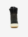 Merrell Merrell J007072 Marquette Thermo Tall Zip WP Outdoor Boots