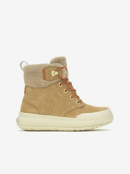 Merrell Merrell J007058 Marquette Thermo Lace WP Outdoor Boots