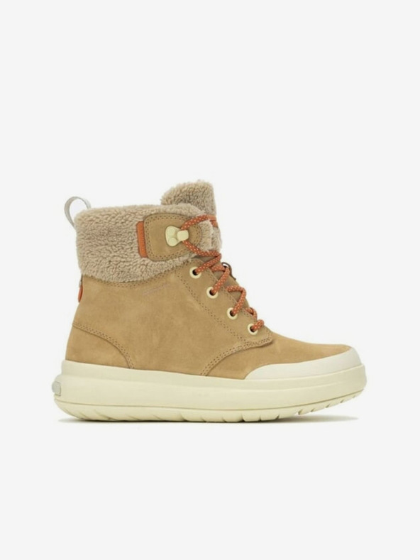 Merrell Merrell J007058 Marquette Thermo Lace WP Outdoor Boots