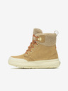 Merrell Merrell J007058 Marquette Thermo Lace WP Outdoor Boots